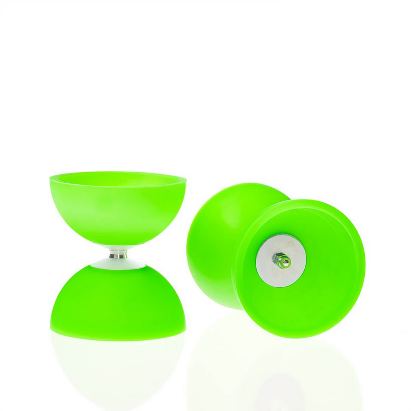 ASTRO DIABOLO (100mm) - TIME-TRAVELER