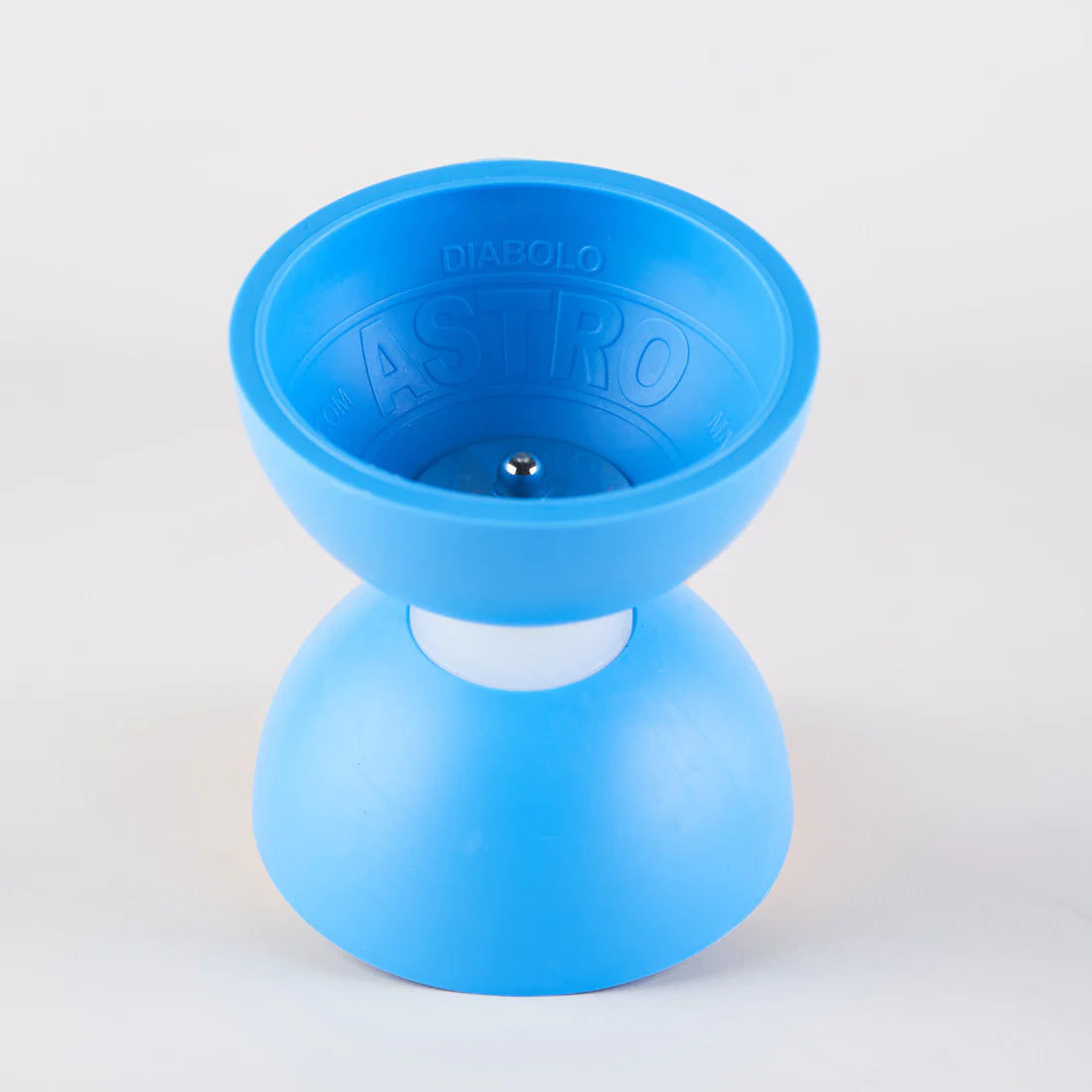 ASTRO DIABOLO (100mm) - BLUE