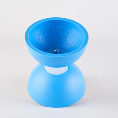 ASTRO DIABOLO (100mm) - BLUE