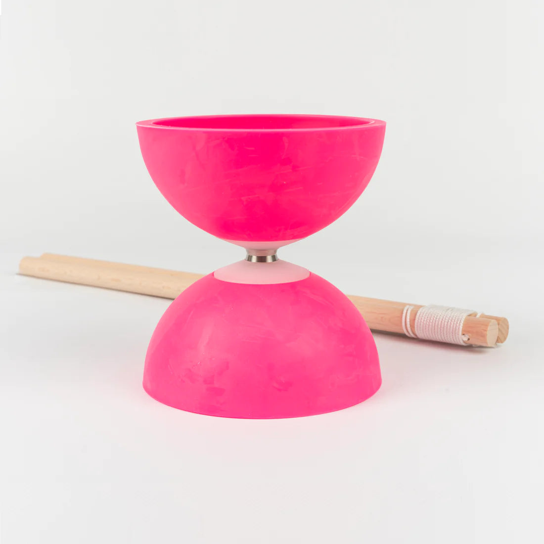 ASTRO DIABOLO (100mm) - PINK