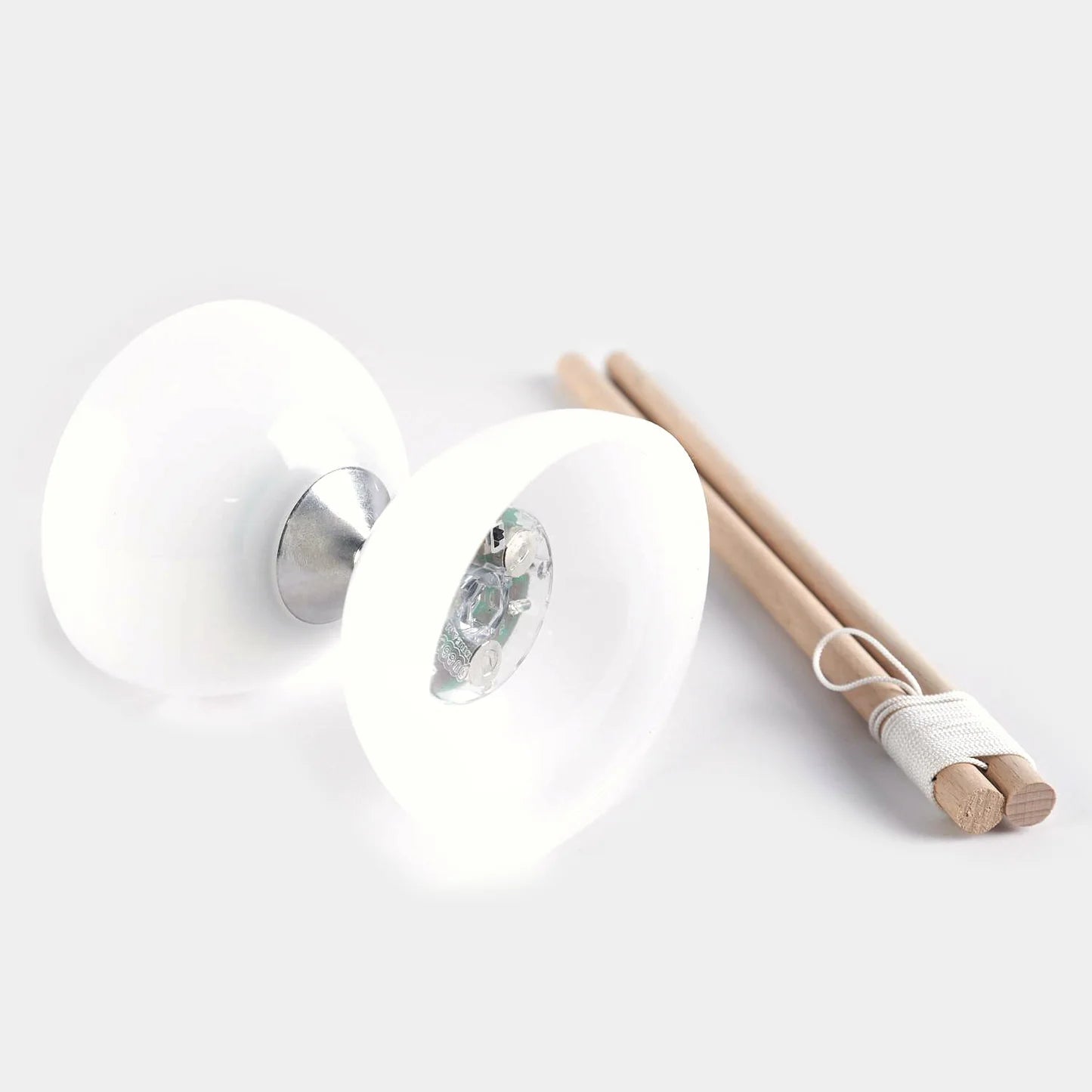 DREAM DIABOLO V3 (100mm)