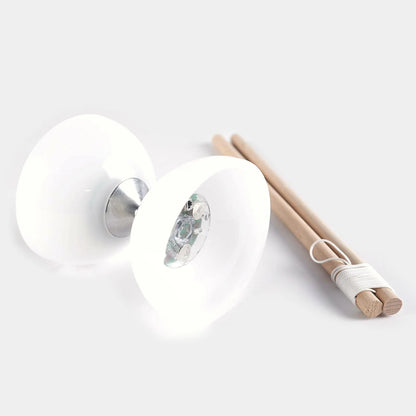 DREAM DIABOLO V3 (100mm)