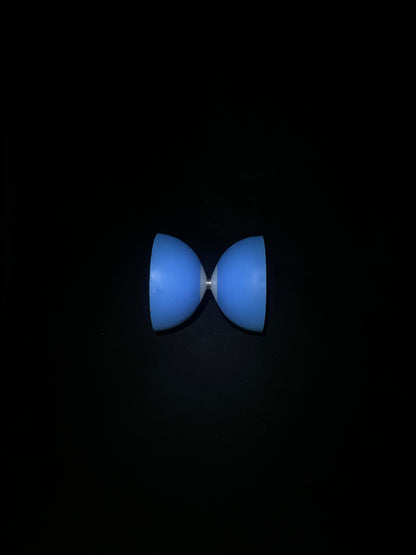 ASTRO DIABOLO (100mm) - BLUE