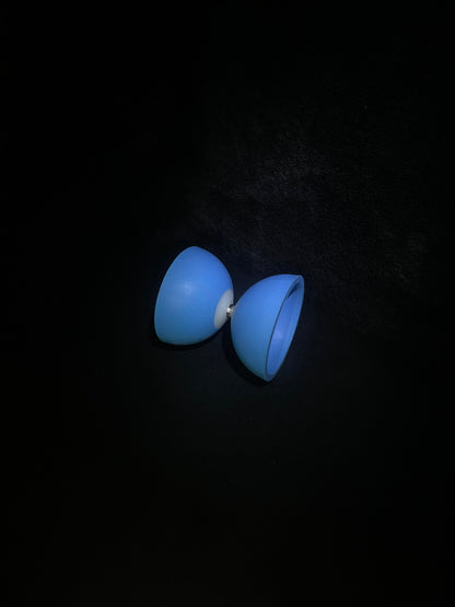 ASTRO DIABOLO (100mm) - BLUE