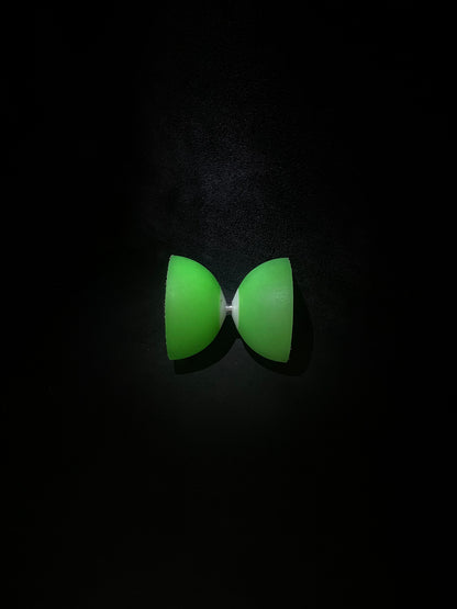ASTRO DIABOLO (100mm) - GREEN