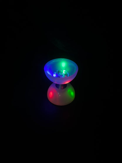 DREAM DIABOLO V3 (100mm)