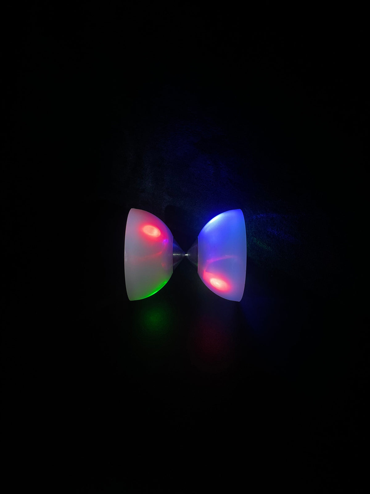 DREAM DIABOLO V3 (100mm)
