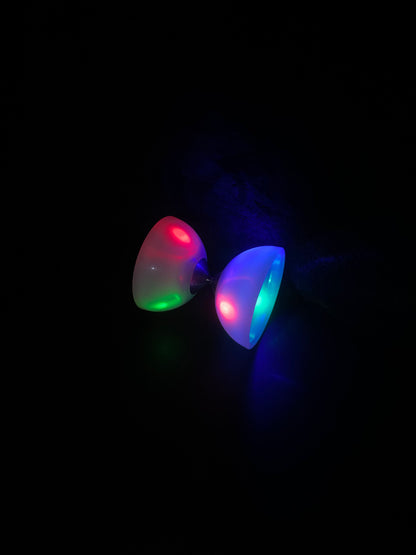 DREAM DIABOLO V3 (100mm)