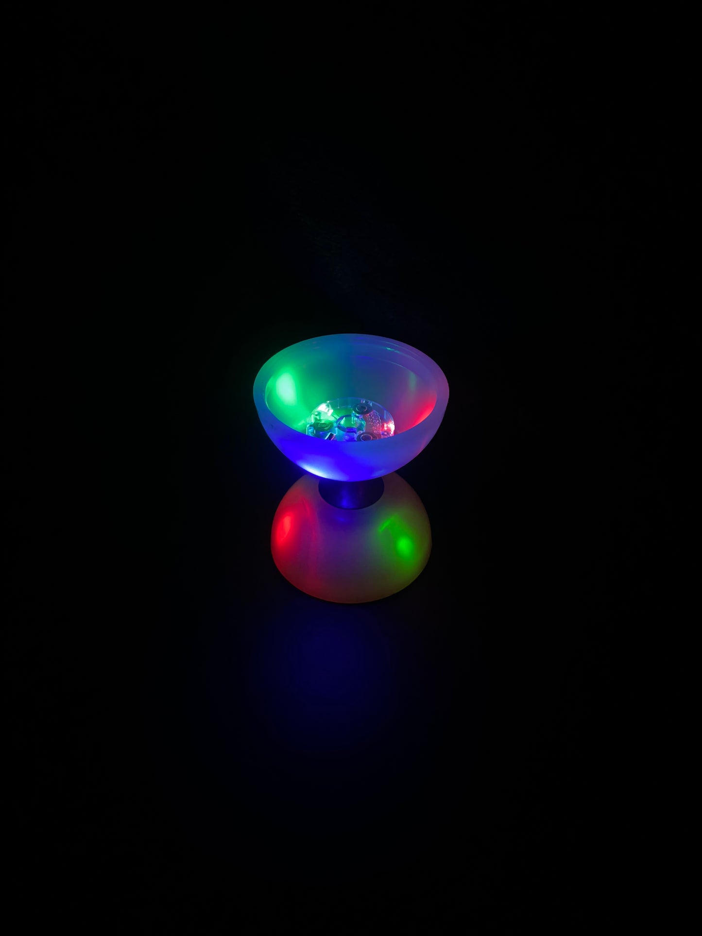 DREAM DIABOLO V3 (100mm)