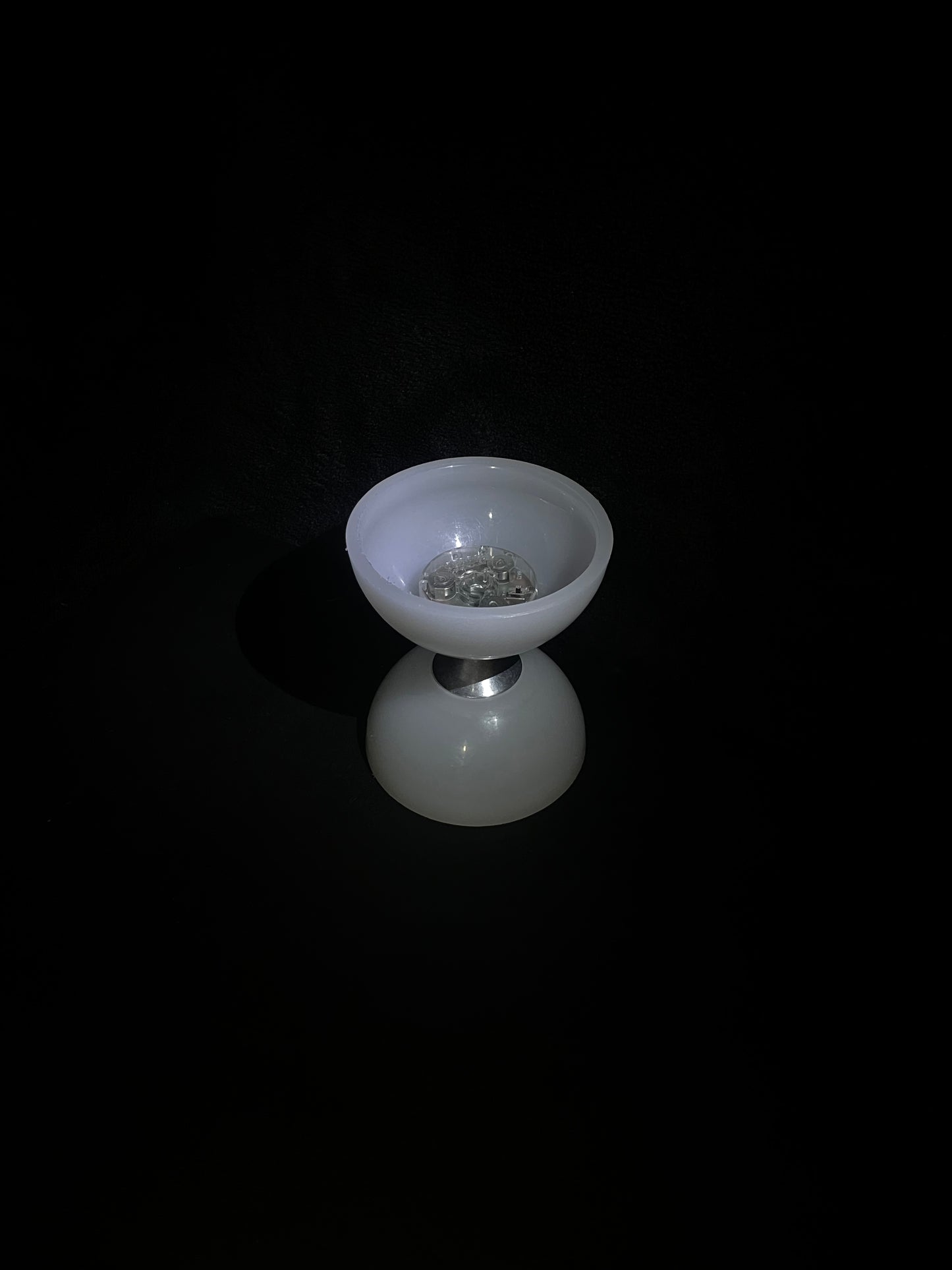 DREAM DIABOLO V3 (100mm)
