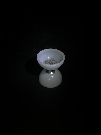 DREAM DIABOLO V3 (100mm)