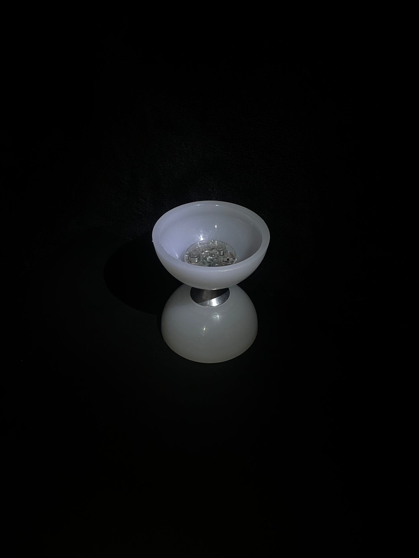 DREAM DIABOLO V3 (100mm)