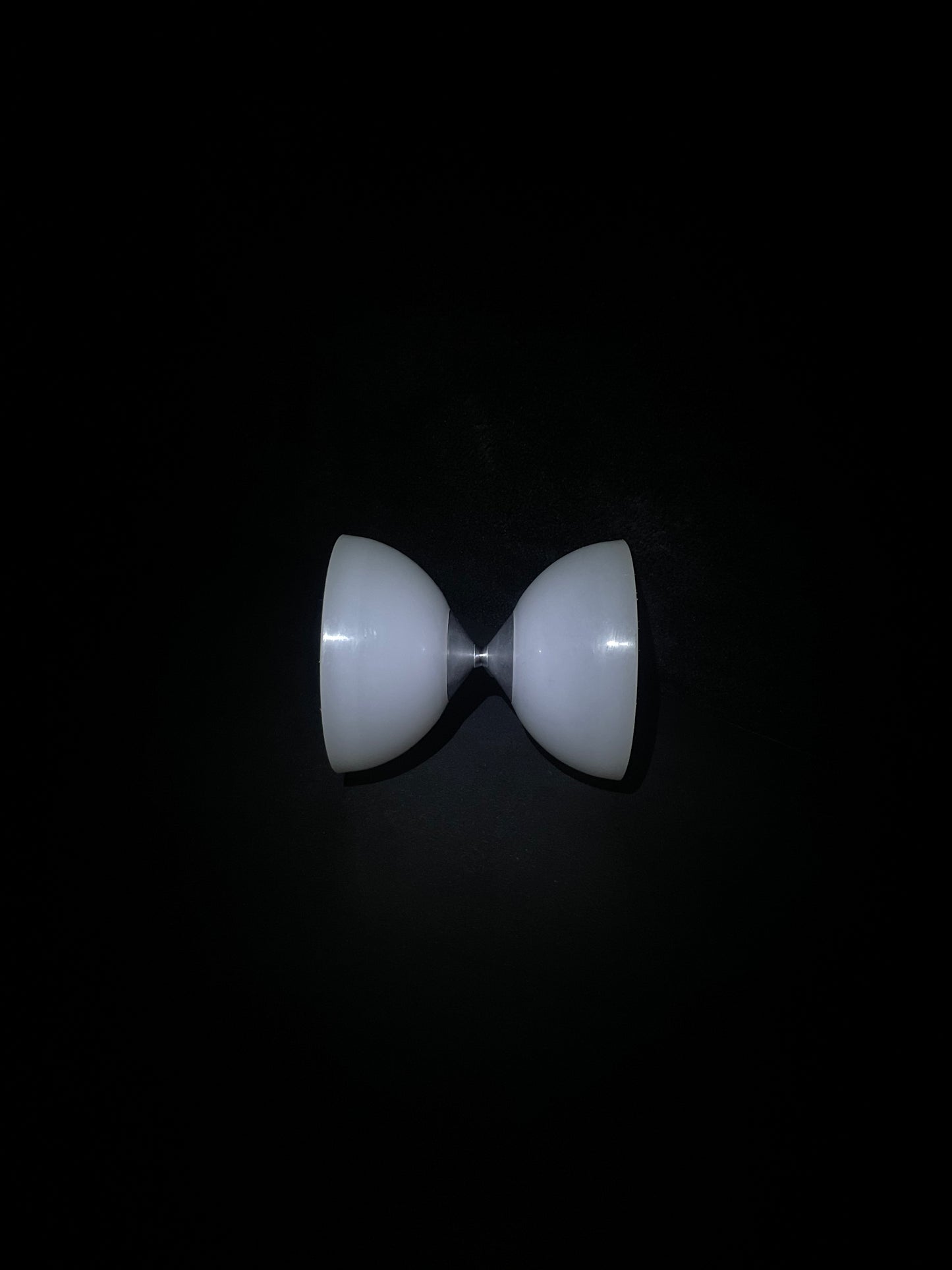 DREAM DIABOLO V3 (100mm)