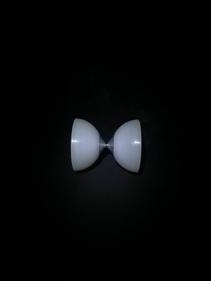 DREAM DIABOLO V3 (100mm)