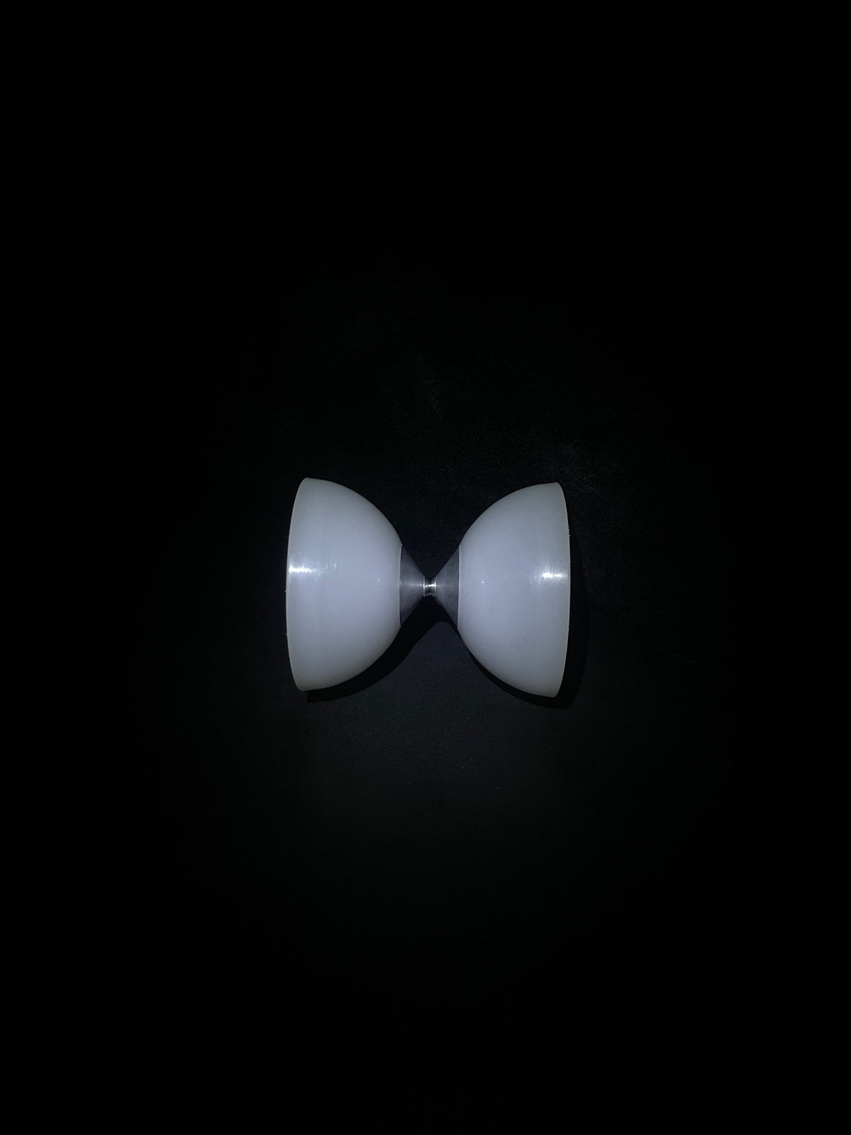 DREAM DIABOLO V3 (100mm)