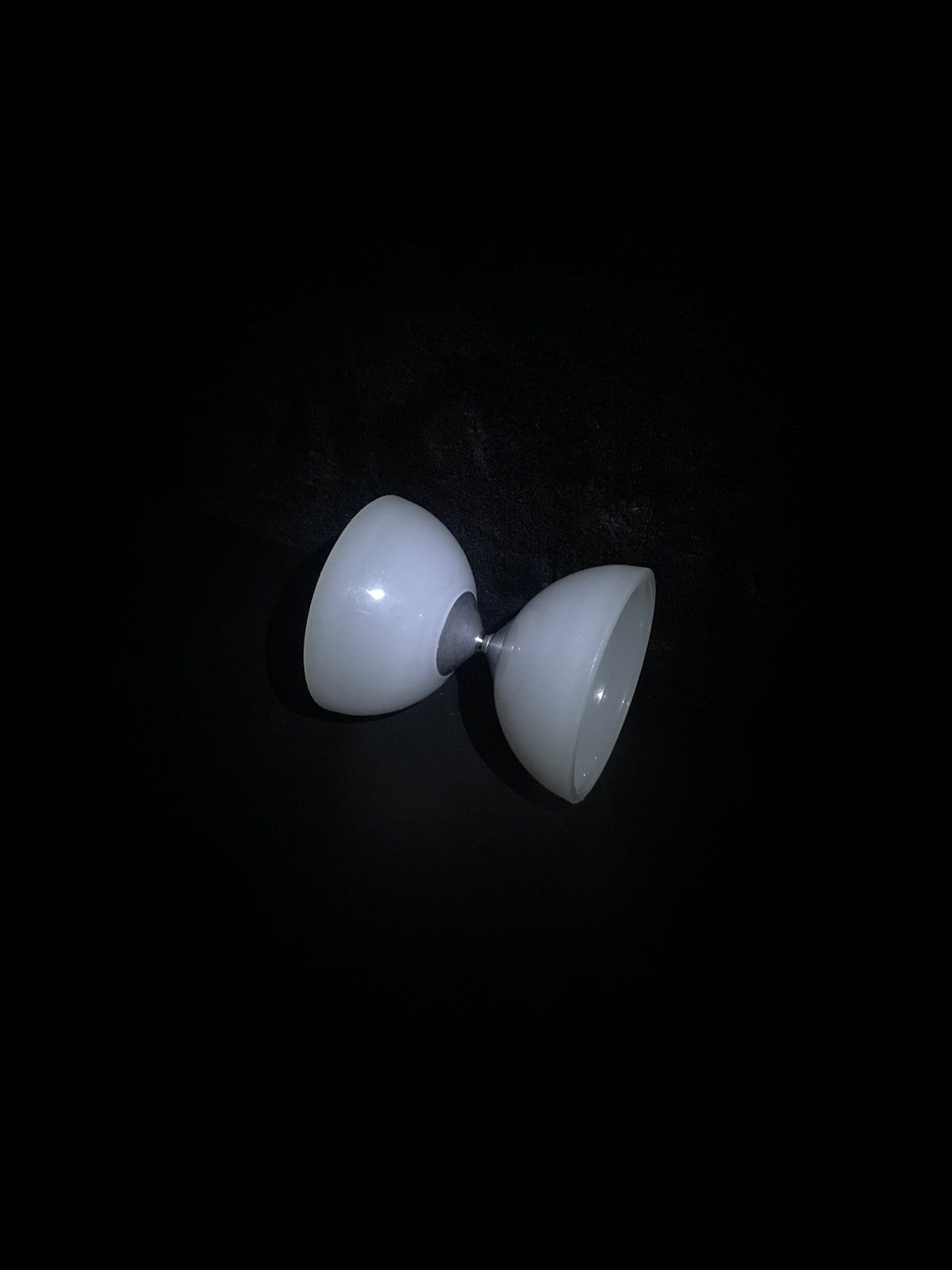 DREAM DIABOLO V3 (100mm)
