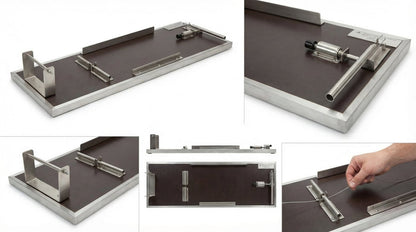Frame Wiring Board