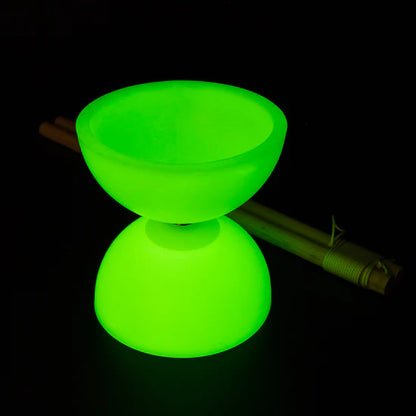 ASTRO DIABOLO (100mm) - TIME-TRAVELER