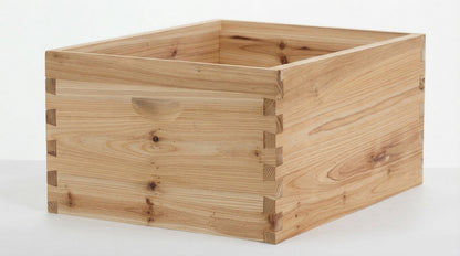 Brood Box