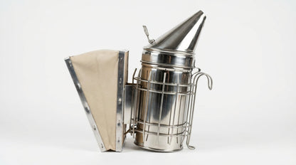Beekeeper Smoker