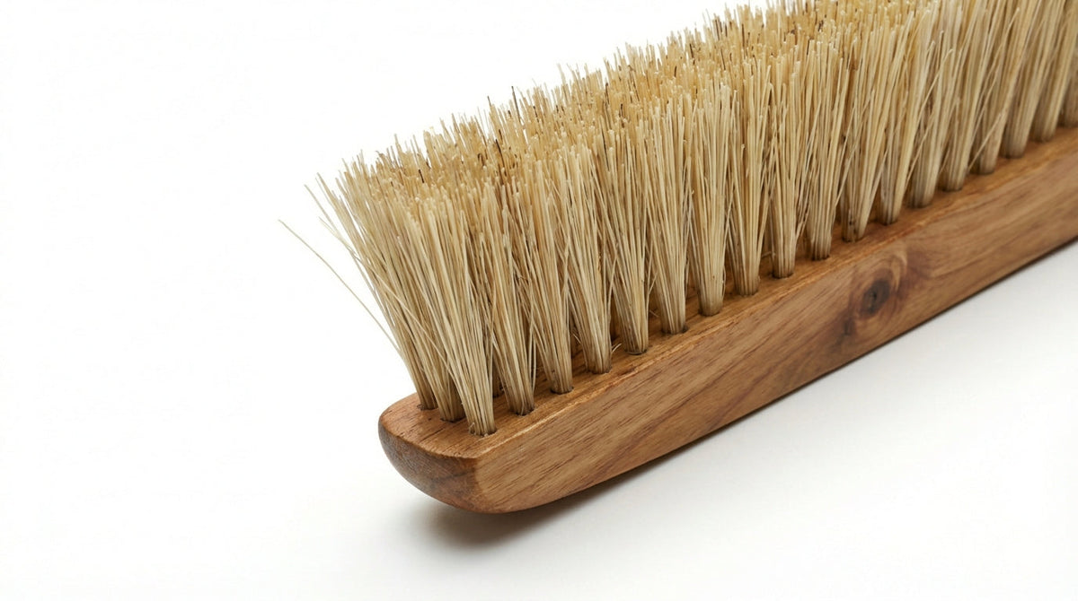 Beekeeper Brush