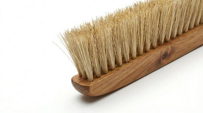 Beekeeper Brush
