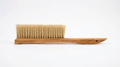 Beekeeper Brush