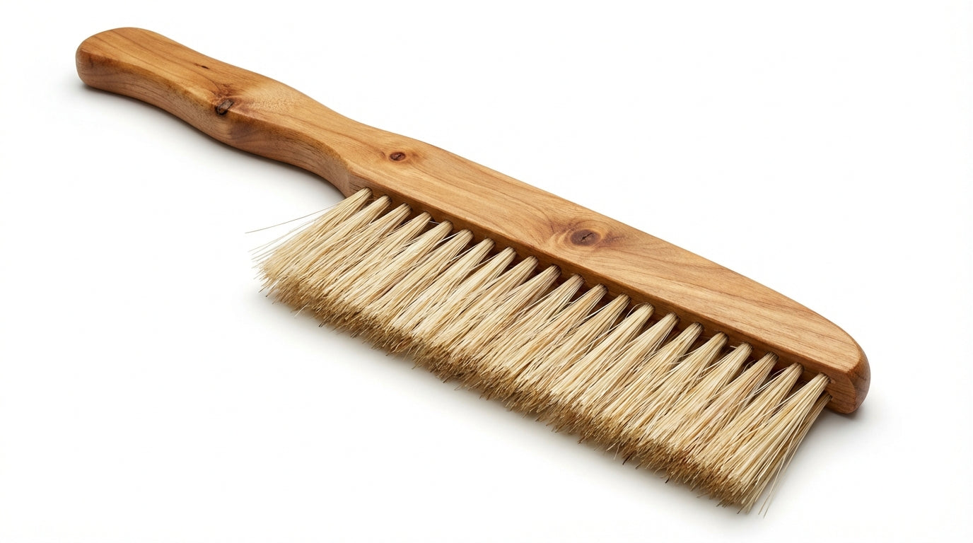 Beekeeper Brush