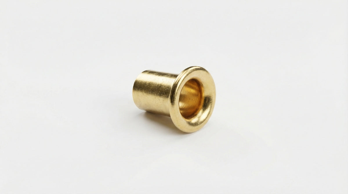 Eyelet