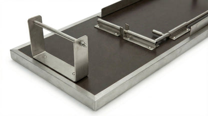 Frame Wiring Board