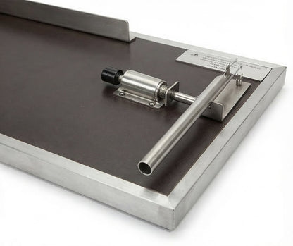 Frame Wiring Board
