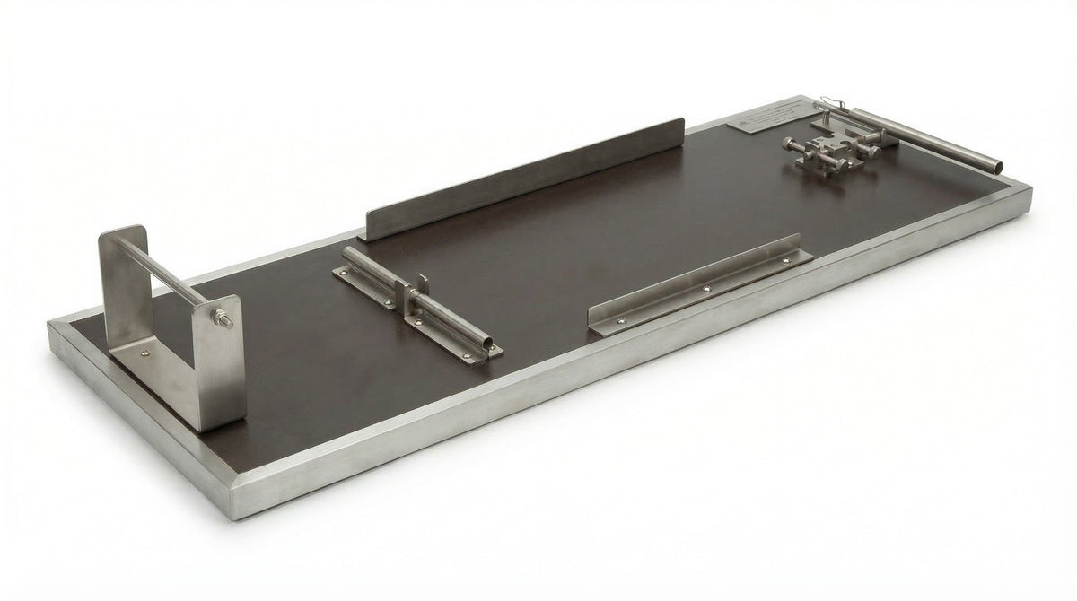 Frame Wiring Board