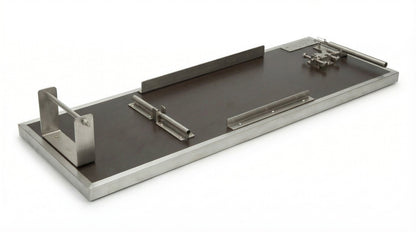 Frame Wiring Board