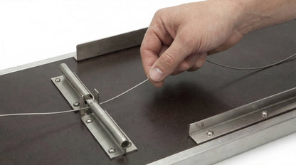 Frame Wiring Board