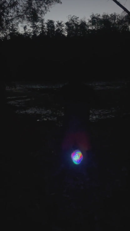 DREAM DIABOLO V3 (100mm)